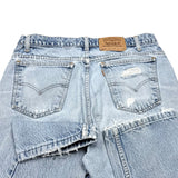 90s 505 - 34