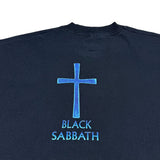 1997 Black Sabbath - XL
