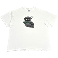 90s Script Thing - L/XL