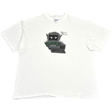 90s Script Thing - L/XL