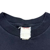 90s Archaic Smile - M