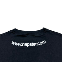 00s Napster - XL