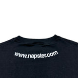 00s Napster - XL