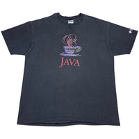 90s Java - XL