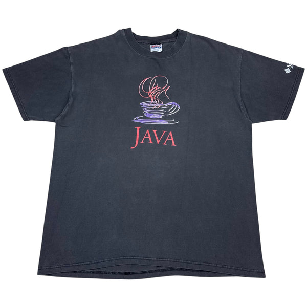 90s Java - XL