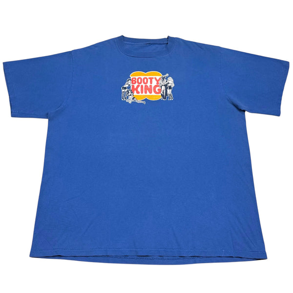 90s BK - XXL