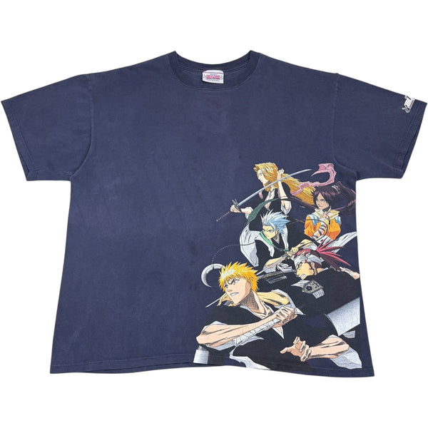 2004 Bleach - XL