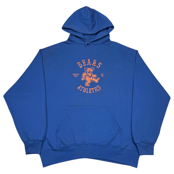 1999 Grateful Dead - L