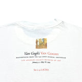 1999 Van Gogh - M