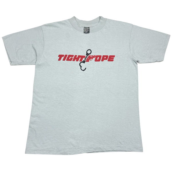 1984 Tightrope - M