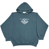 90s Playboy - M/L