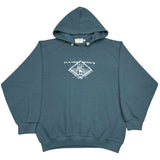 90s Playboy - M/L