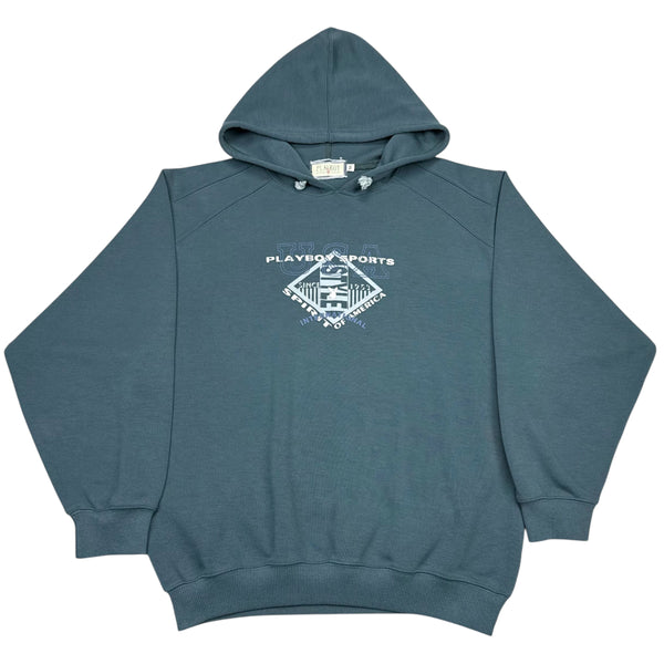 90s Playboy - M/L