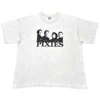 2004 Pixies - XL