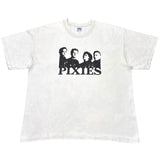 2004 Pixies - XL