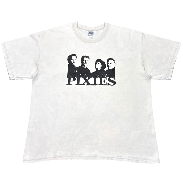 2004 Pixies - XL