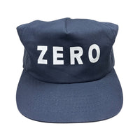 00s Zero