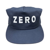 00s Zero