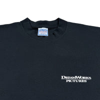 1999 The Haunting - XL
