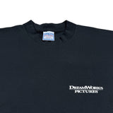 1999 The Haunting - XL