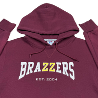 00s Brazzers - M