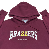 00s Brazzers - M