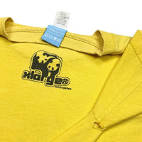 00s XLarge - L