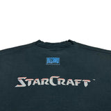 1998 StarCraft - XL