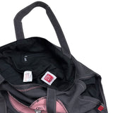 2006 Angry Little Girls Tote