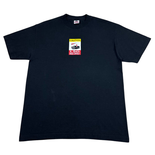 90s LSD - L