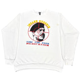 90s Insane Hussein - M/L