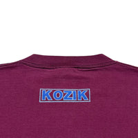 90s Kozik - XL