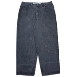 90s Anchor Blue - 36