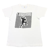 1979 The Specials - M/L