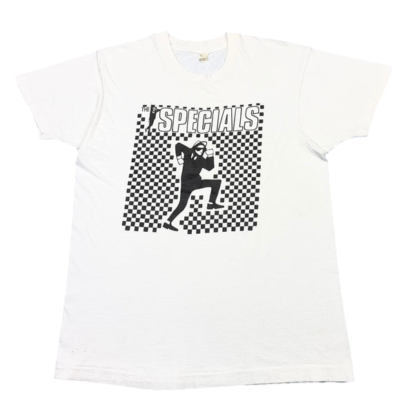 1979 The Specials - M/L