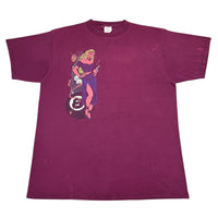 90s Kozik - XL