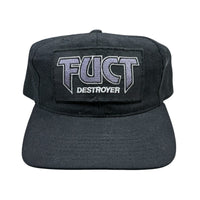 90s Fuct