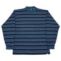 90s Gap - M/L