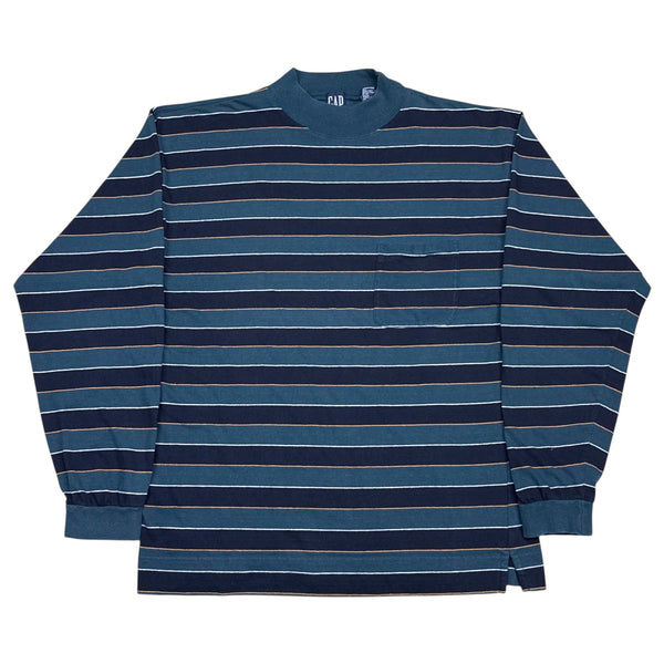 90s Gap - M/L