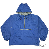 90s Gap - M/L