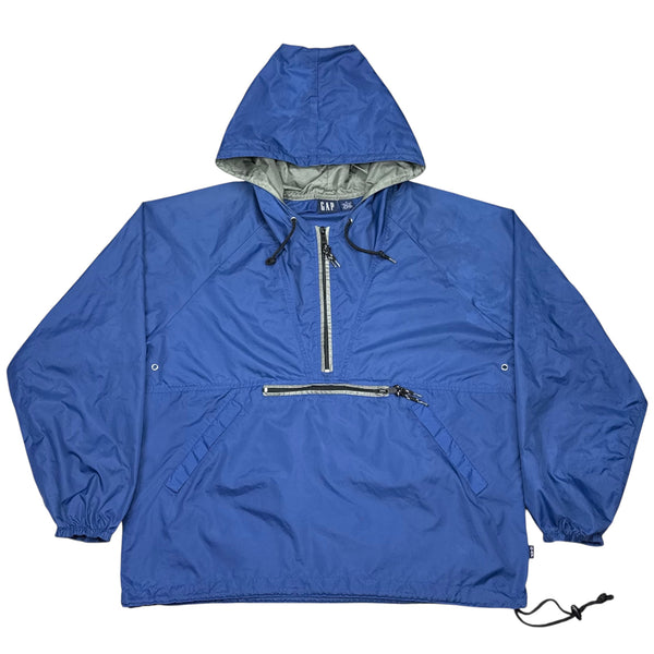 90s Gap - M/L