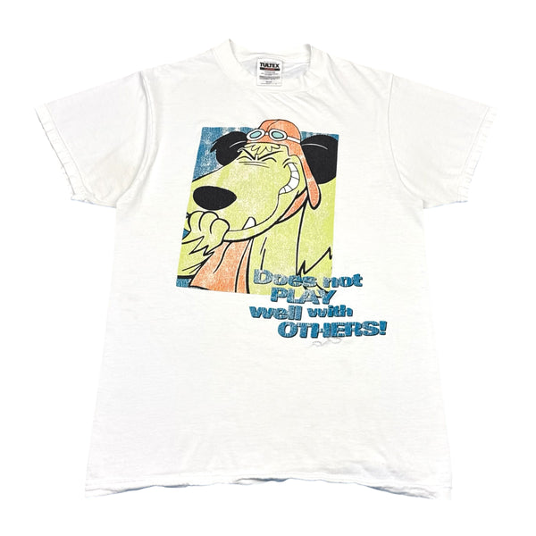 90s Muttley - S