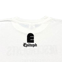 1997 Descendents - XL