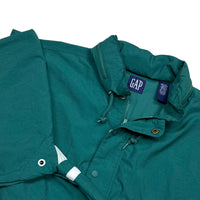 90s Gap - XL