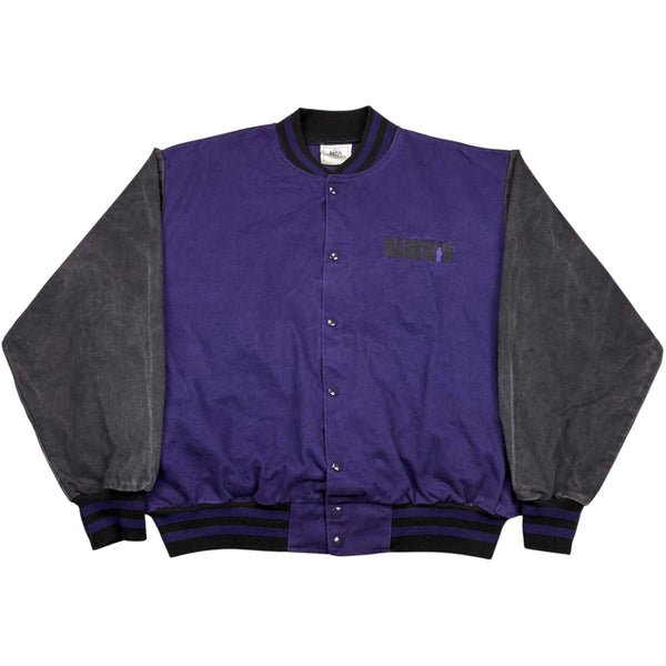 1996 Darkman - L/XL