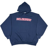 90s Delirious? - XL