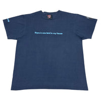 2002 Underworld - M/L
