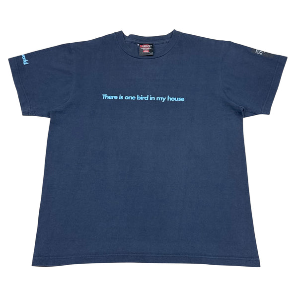 2002 Underworld - M/L