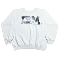 80s IBM - M