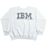 80s IBM - M
